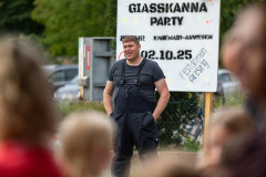  Ich will Feuerwehrfrau / Feuerwehrmann werden!